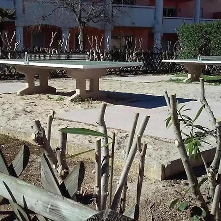 Appartement Accueillant A Juan 30 M² Piscine Golfe-Juan