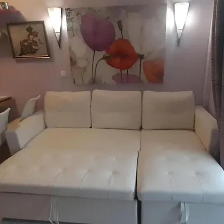 Accueillant A Juan 30 M² Piscine * Golfe-Juan